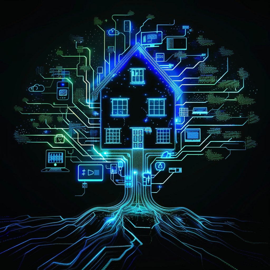 Подключение интернета в квартире: ключевые аспекты выбора и установки