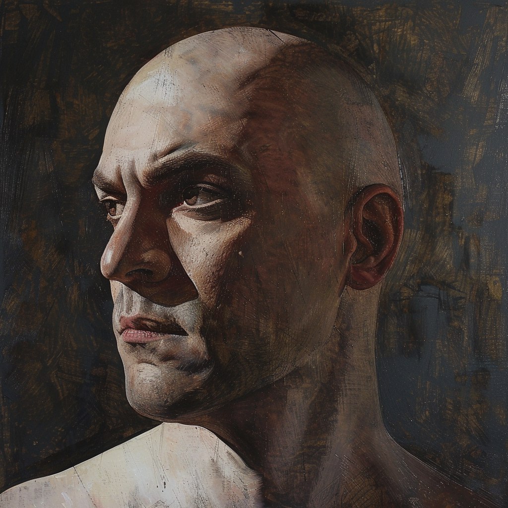 Пересадка волос в Турции: путь к восстановлению волос и уверенности