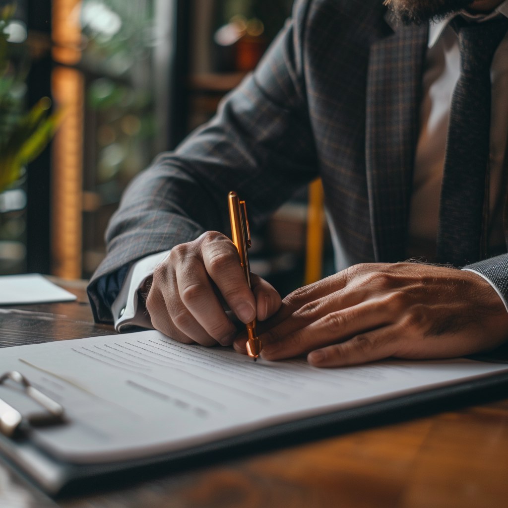 Что такое Карта АТЭС?