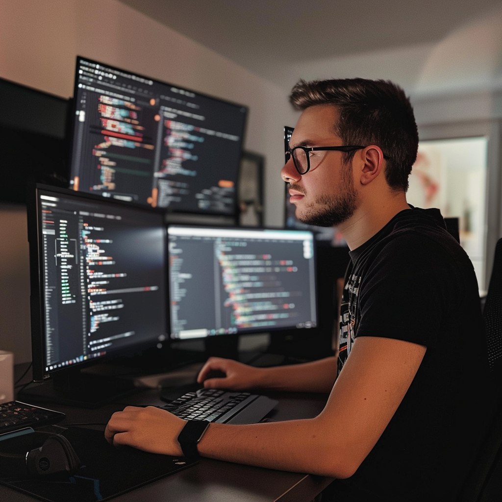 Разработка сайта интернет-магазина