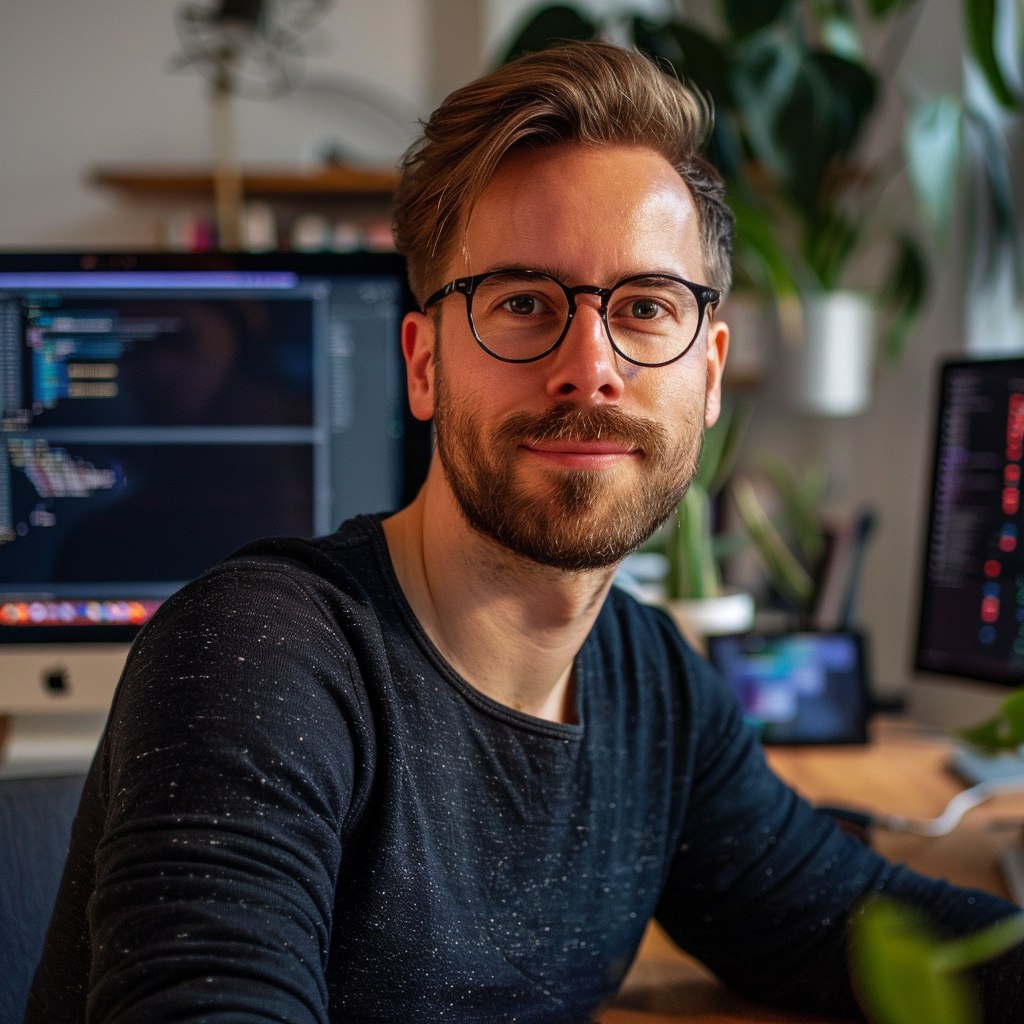 Аутстаффинг разработчиков: Введение, преимущества и вызовы