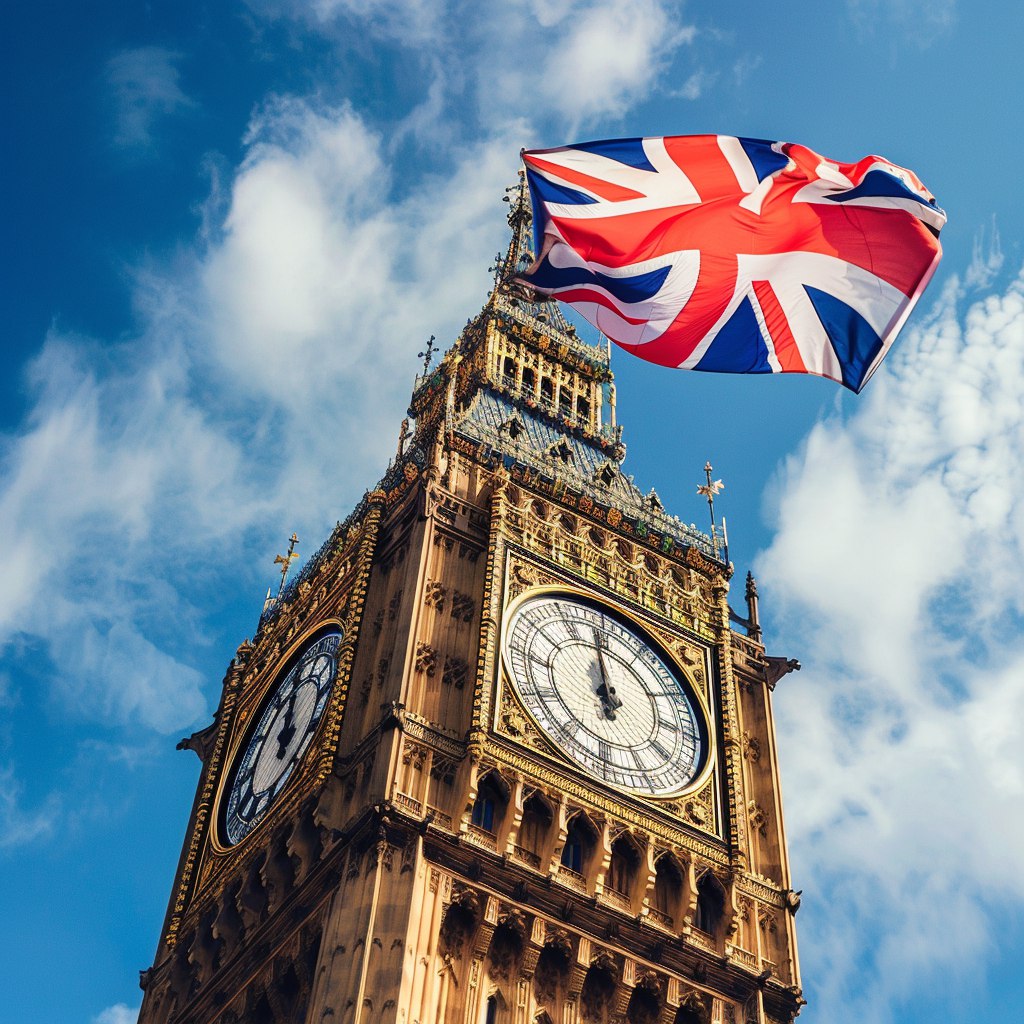 Почему и как изучать английский язык: практическое руководство для начинающих