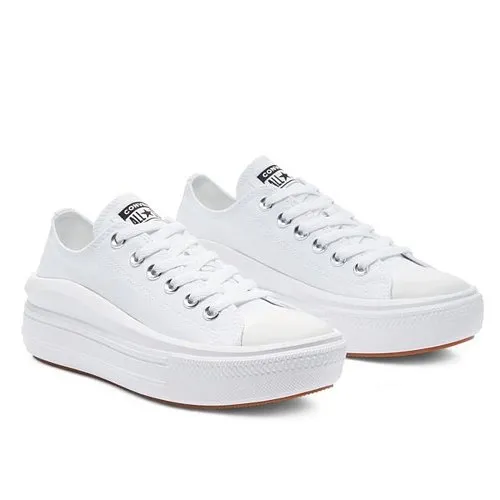 Модные кеды: история, тренды и выбор