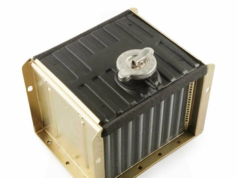 Все, что нужно знать о радиаторах для мотоблоков: секреты выбора и эффективного использования