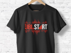 Искусство одежды с логотипом: от идеи до воплощения