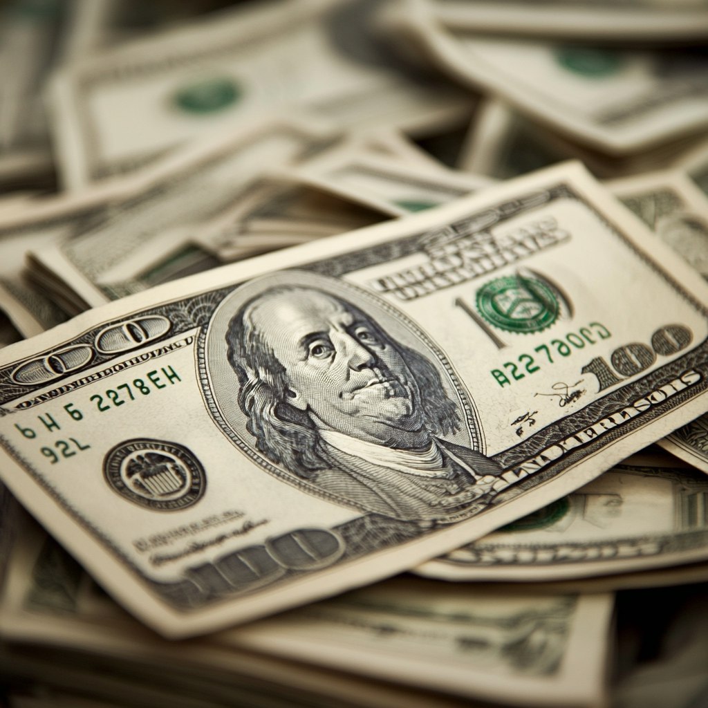 Как работает ломбард: изнутри бизнеса по залоговому кредитованию