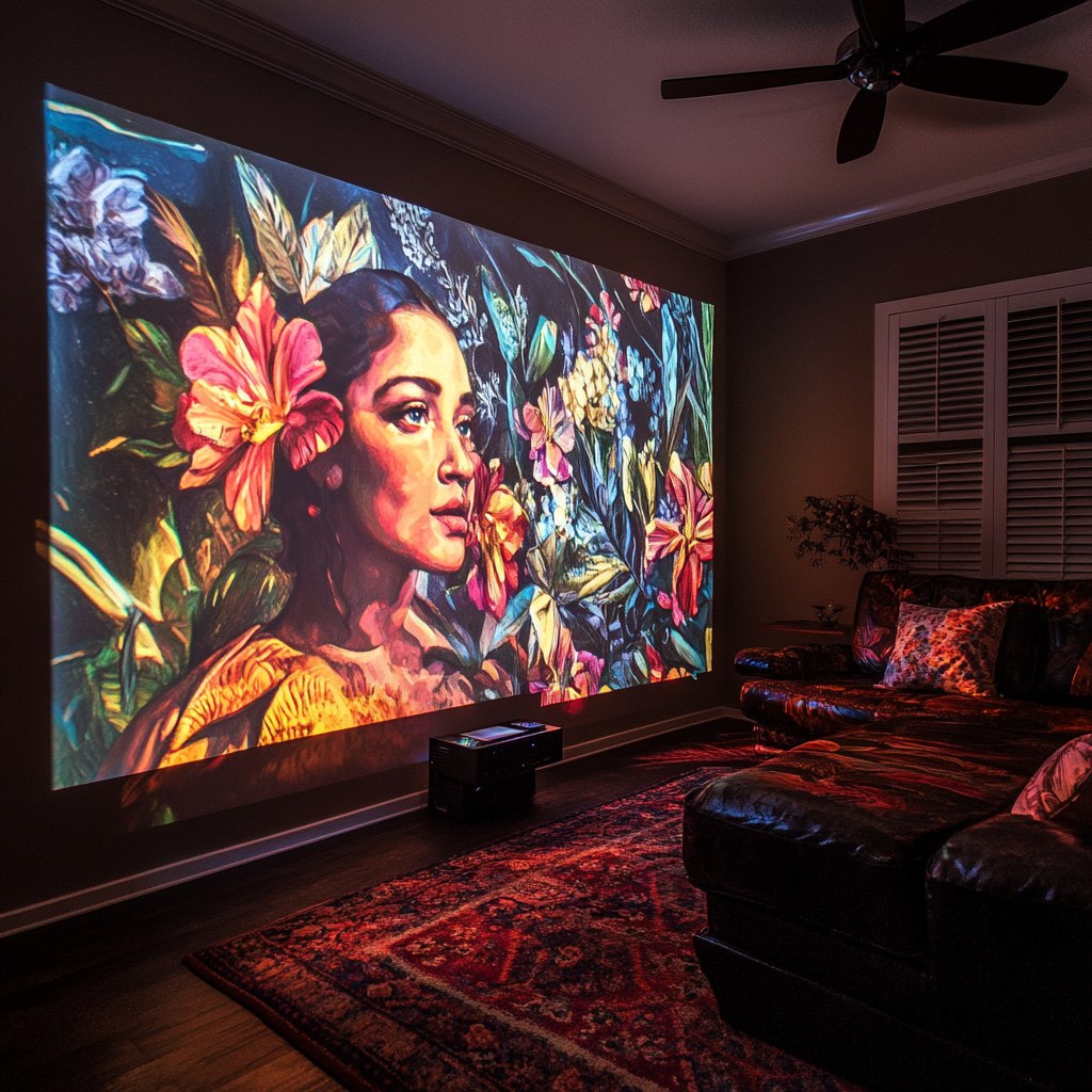 Чем привлекательно спутниковое телевидение: выбираем оборудование