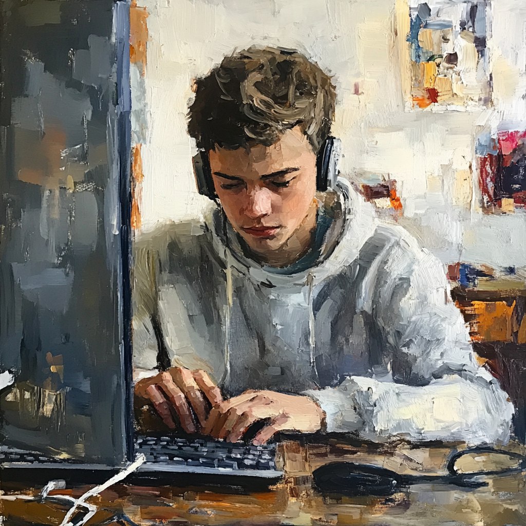 Трудности написания статьи для ВАК: подводные камни научной публикации