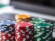 Безопасность и надежность в онлайн-казино: как выбрать надежную платформу