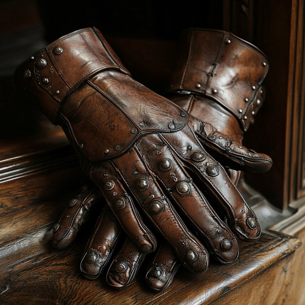 Выбор идеальных перчаток: руководство для всех случаев жизни