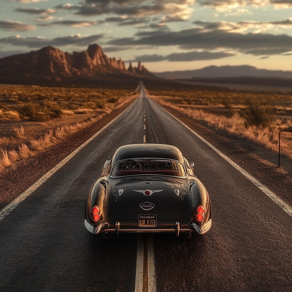 Ремонт неисправностей