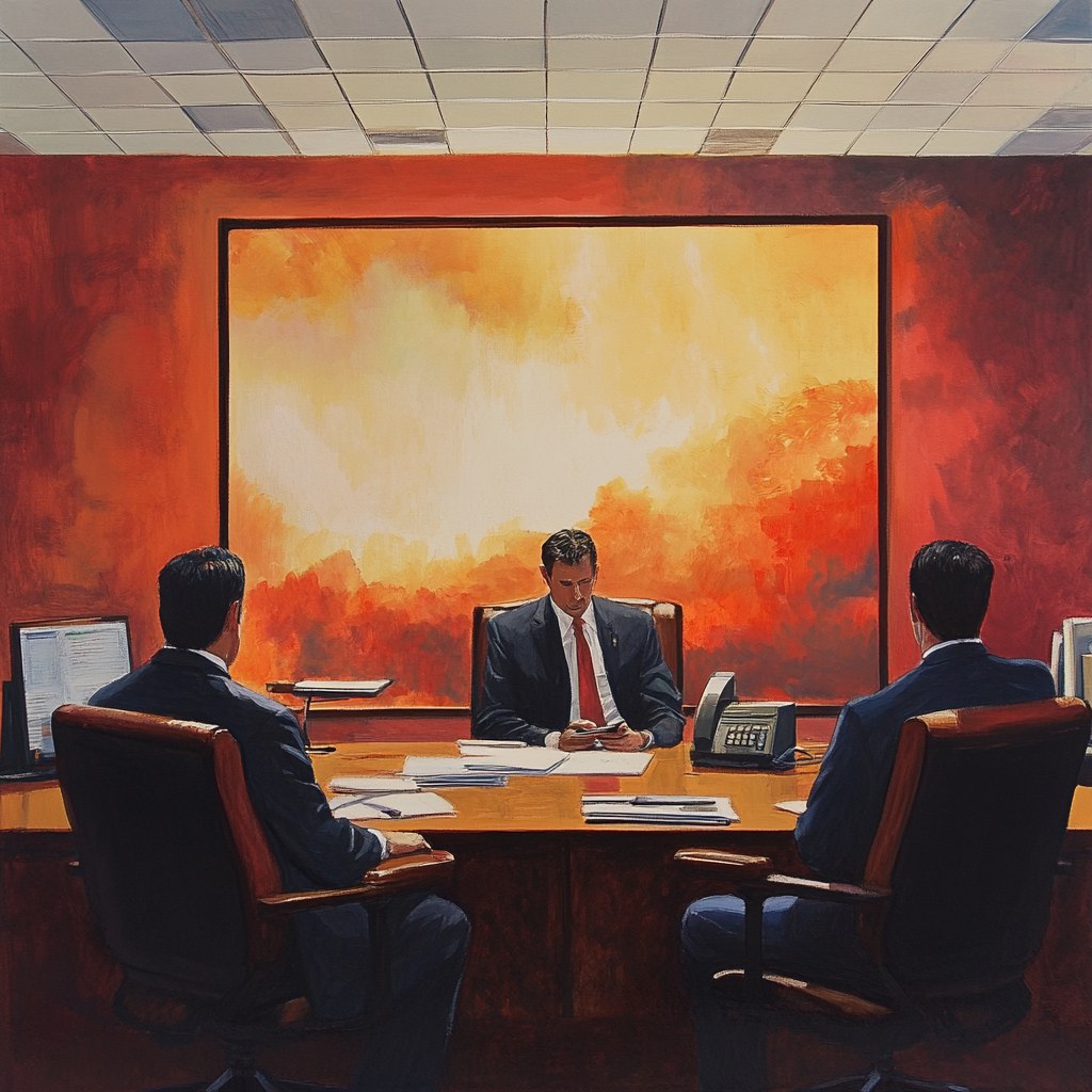 Мультимедийное оборудование для корпоративных мероприятий: создание незабываемого впечатления