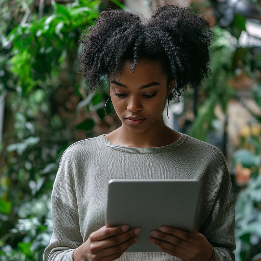 Начало пути в онлайн-трейдинге: от теории к практике