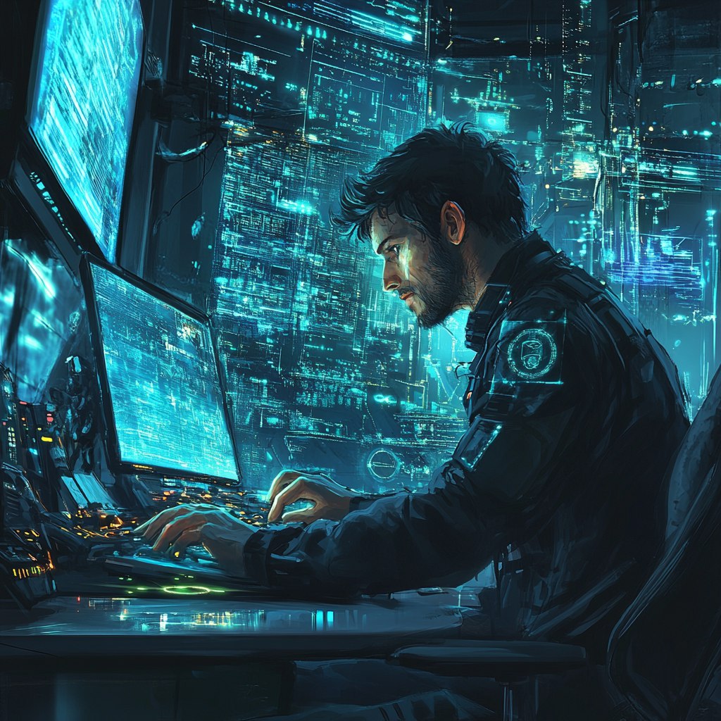 Признаки надежной компании по разработке мобильных приложений