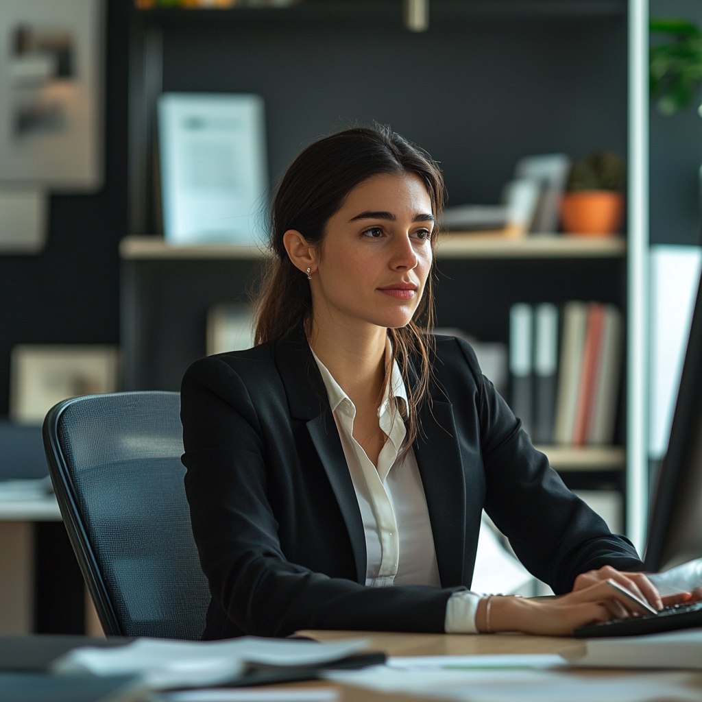 Переводы денег из-за границы в Россию: надежные и удобные способы