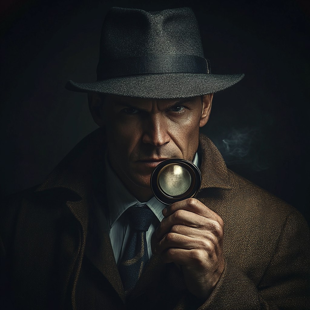 Чем занимается детективное агентство? Развенчание мифов