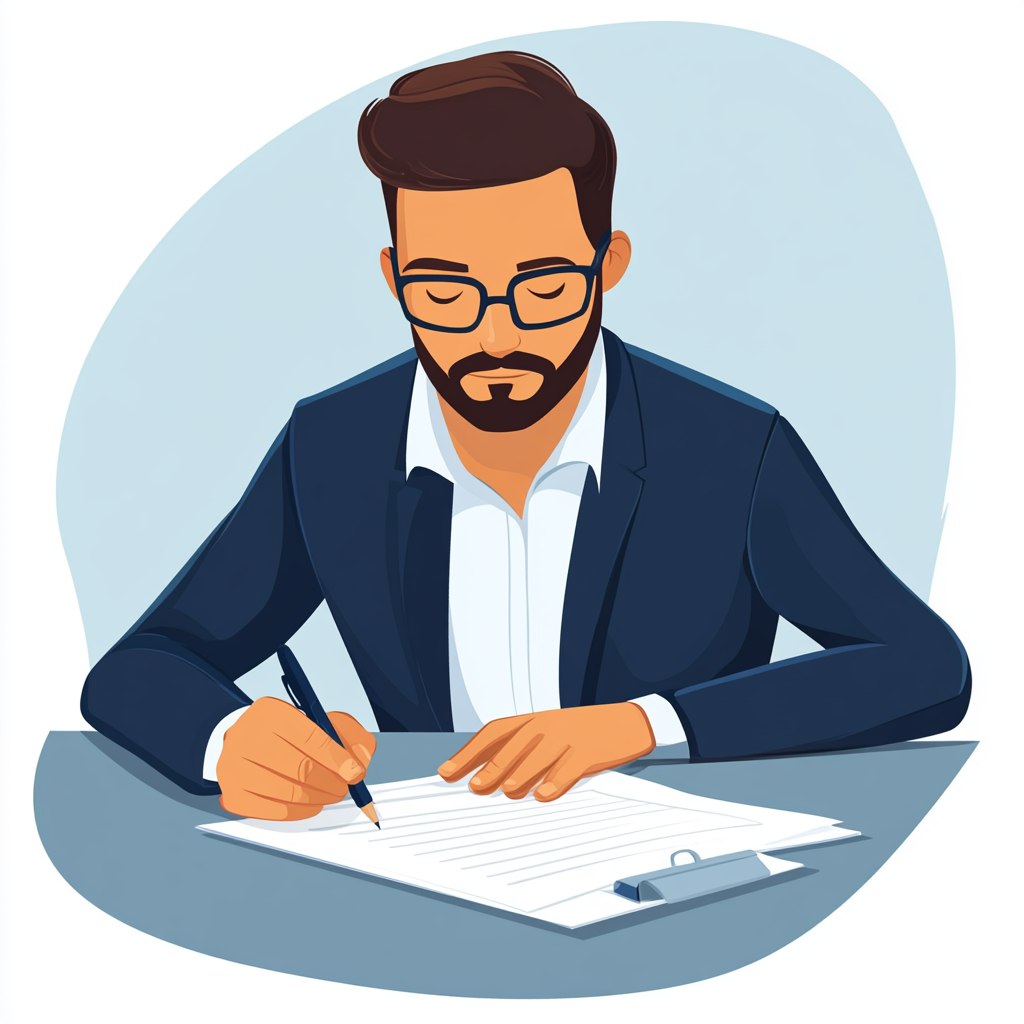 Открытие банковского счета за границей: пошаговая инструкция