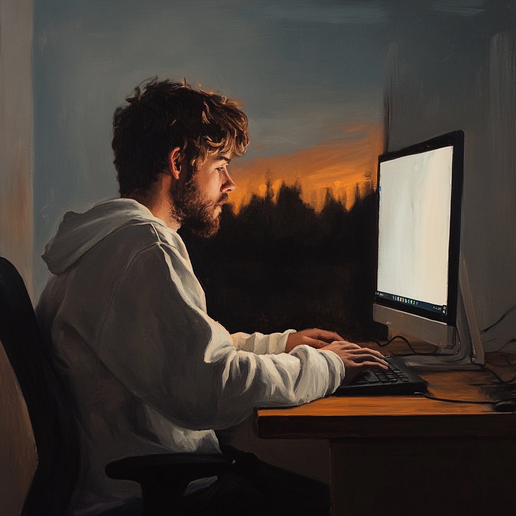 Выбор платформы для сайта: как не ошибиться