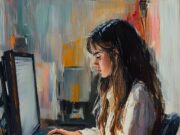 Быстрое и удобное подключение сервиса для приема криптовалюты на вашем сайте.