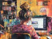 Влияние отзывов на продвижение товара.