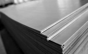 Лист горячекатаный: Свойства, применение и производство