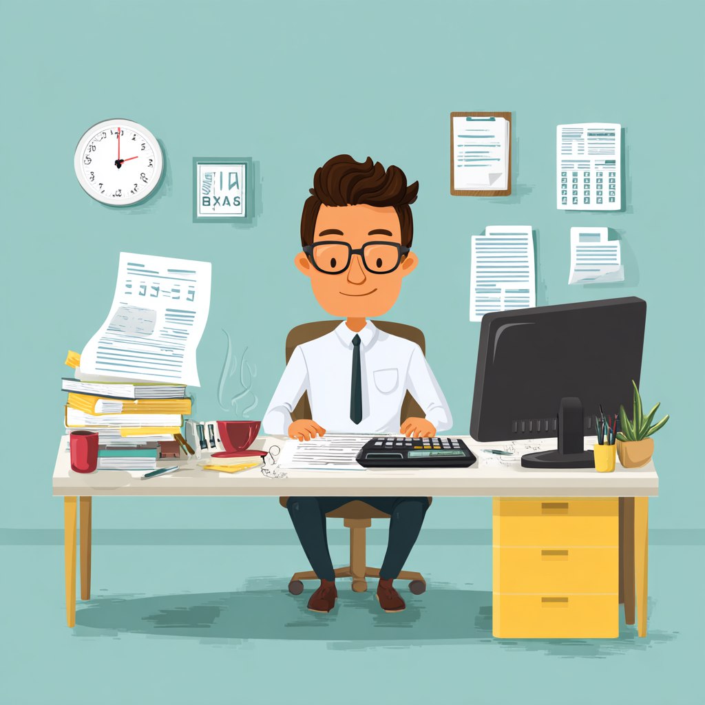 Маркетинговые исследования: ключ к успеху в современном бизнесе