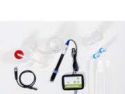 Цифровые лаборатории: актуальный выбор для школ