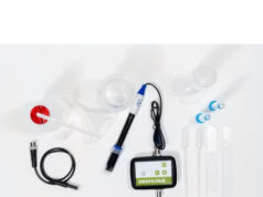 Цифровые лаборатории: актуальный выбор для школ