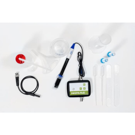 Цифровые лаборатории: актуальный выбор для школ