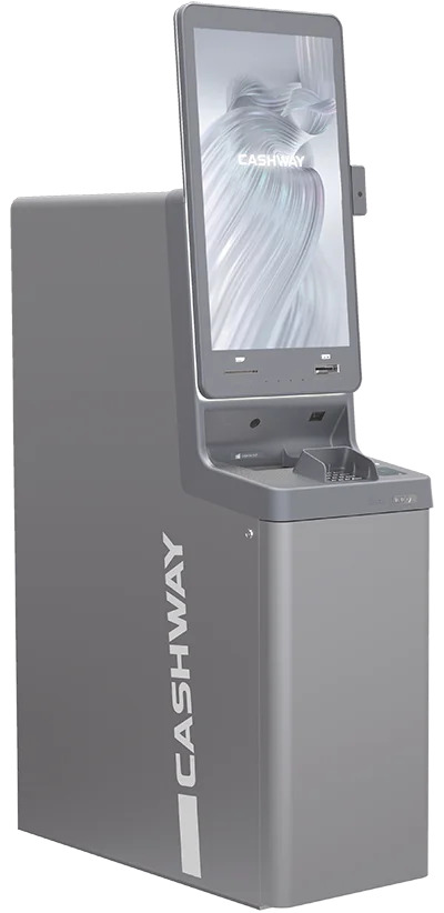 Современные стандарты ресайклинга банкоматов: безопасность и соблюдение норм