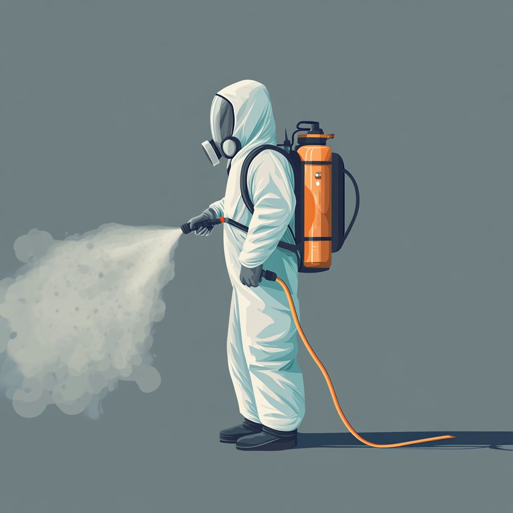 Зачем нужна Служба СЭС?