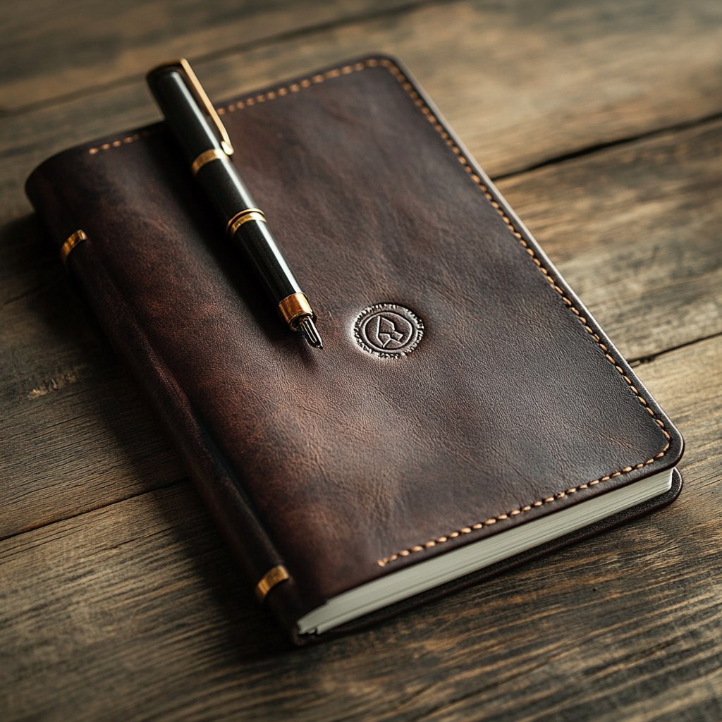 Сувенирная продукция с логотипом: инструмент для продвижения и укрепления бренда