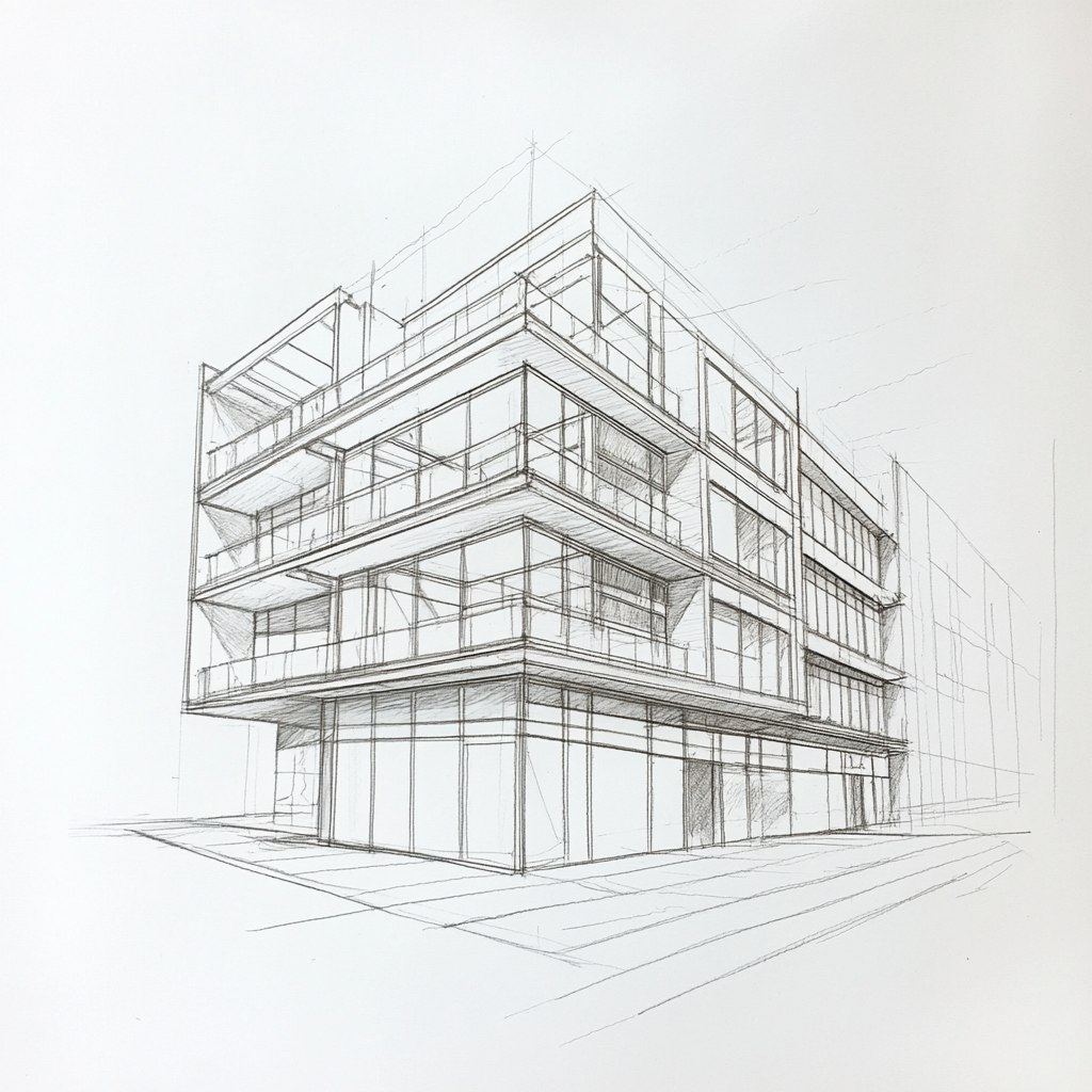 Монтаж системы вентиляции на производстве: пошаговое руководство