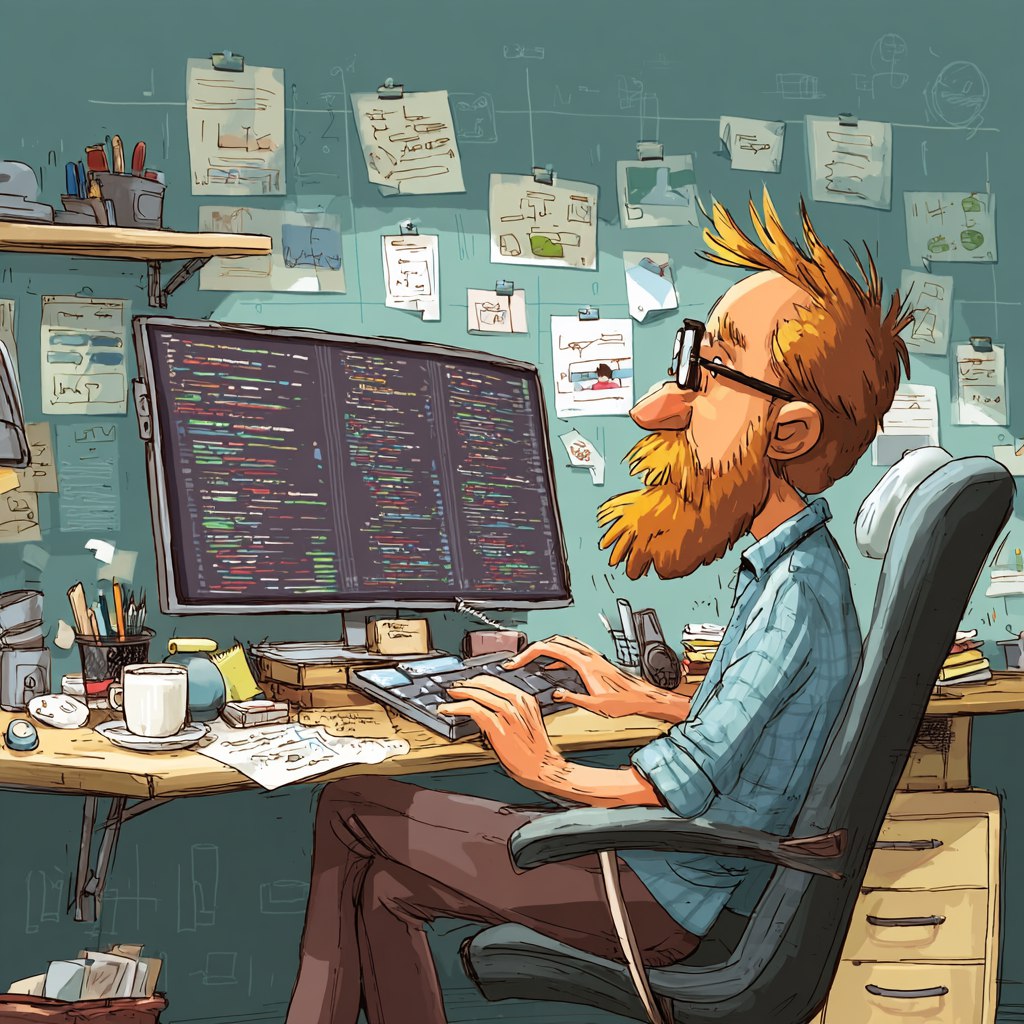 Ключ Windows: Развенчание мифов и практические советы