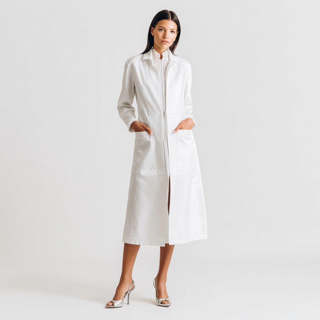 Когда нужно УЗИ щитовидной железы?