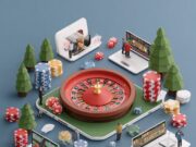 Зеркала онлайн-казино: безопасность, доступ и обход блокировок