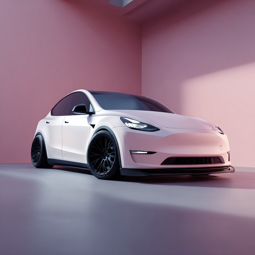 Срочный выкуп авто: быстрый способ получить деньги