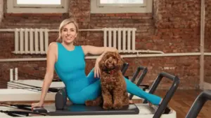 Куда сходить в Москве?