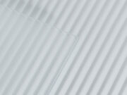 Сотовый поликарбонат: характеристики и свойства