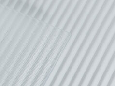 Сотовый поликарбонат: характеристики и свойства