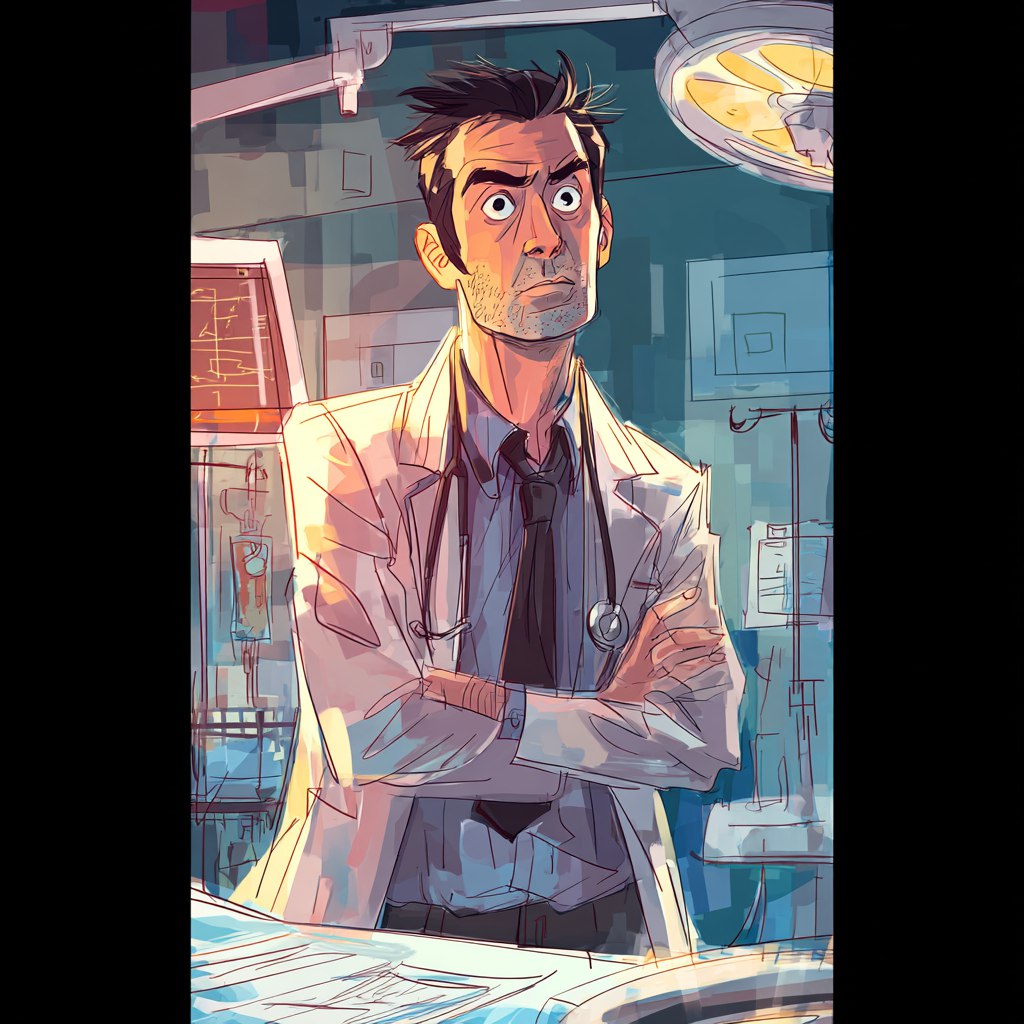 Как получить регистрационные удостоверения на медицинские изделия