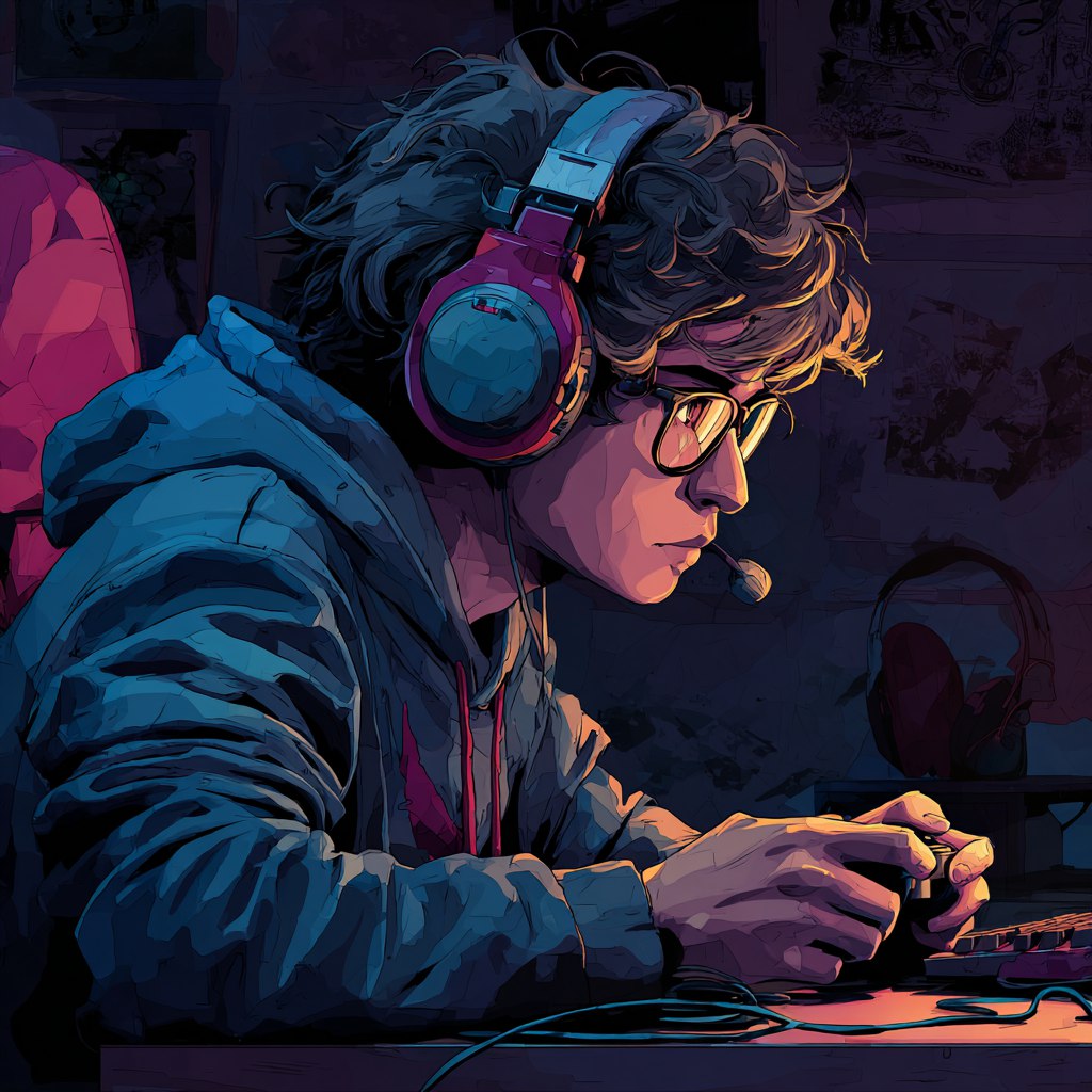 Полное руководство по обмундированию в World of Tanks Blitz: как улучшить свой танк и доминировать на поле боя