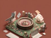 Акции онлайн-букмекерских контор: как использовать специальные предложения для увеличения выигрышей