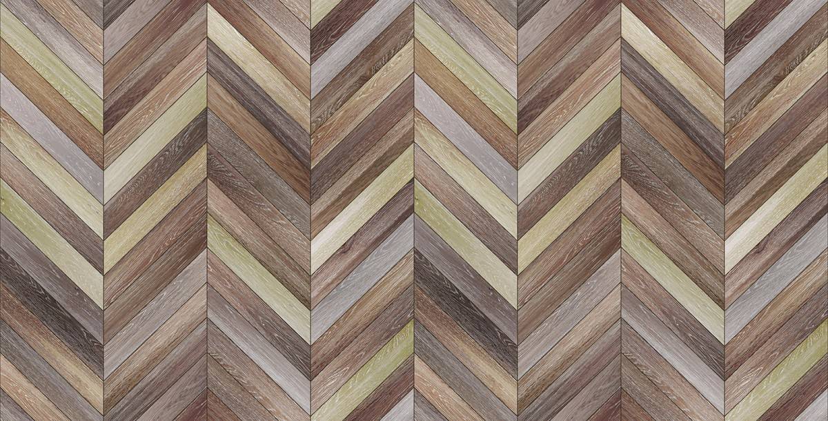 Фиброцементные плиты для бани: Современное решение для парной