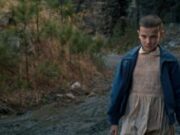 Очень странные дела: Путешествие в мир ностальгии, тайн и дружбы