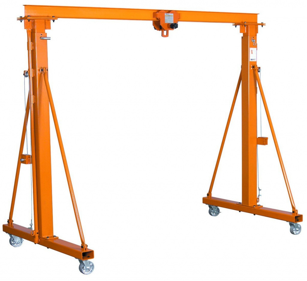 Ручные МПУ: Мощность в Ваших Руках – От Игр до Профессиональных Задач