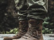 Выбор тактического снаряжения: Руководство для профессионалов и энтузиастов