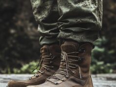 Выбор тактического снаряжения: Руководство для профессионалов и энтузиастов