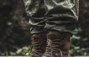 Выбор тактического снаряжения: Руководство для профессионалов и энтузиастов