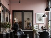 Профессиональное оборудование для салона красоты: Ключ к успеху и комфорту